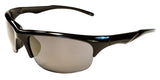 CLEARANCE!!!  A77 Sunglasses Wrap Style UV400 Lens All Active Sports