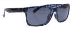 Unisex Mariner floating polarized sunglasses