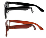 Bifocal Reading Glasses and Bifocal Sunglasses for Men and Women