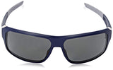 Racer2 9223 Rectangular Sunglasses