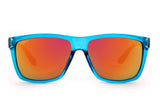 Surge 2.0 Polarized Sunglasses
