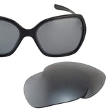Polarized Replacement Lenses for Oakley OVERTIME - Multiple Options