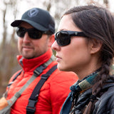 F1L Polarized Sports Sunglasses - Ultralight Durable Frame For Men & Women