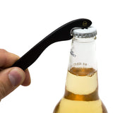 New Wayfarer Style Bottle Opener Sunglasses