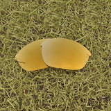 Po Lenses Replacement for Oakley Half Jacket 2.0 Multiple Options