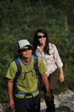 Symphony Sunglasses - Women's