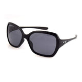 Polarized Replacement Lenses for Oakley OVERTIME - Multiple Options