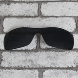 New 1.8mm Thick UV400 Replacement Lenses for Oakley Antix Sunglass - Options