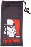 Star Wars Adult Storm Trooper 1 wayshape Sunglasses