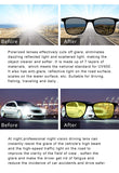 Eyeglasses Frame Optical Frame Prescription Eyeglasses Frame With Magnetic Clip-on Sunglasses Carbon Fiber frame