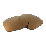 Polarized Replacement Lenses for Oakley OVERTIME - Multiple Options