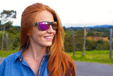 Clearance 2016 Shades Lifestyle Mini