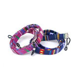Tarifa Fashion Sunglass Flat Retainer Strap