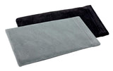 Soft Glasses Case - 2-Pack of Pocket Glasses Case with Snap Closure in a Variety of Colors and Designs