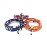 Tarifa Fashion Sunglass Flat Retainer Strap