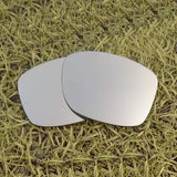 Po Lenses Replacement for Oakley Jupiter Squared Multiple Options