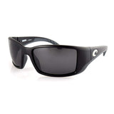 Polarized Replacement Lens for Costa Del Mar BLACKFIN - Multiple Colors