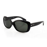 Replacement Lenses for Ray Ban Jackie Ohh RB4101 - Multiple Options