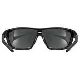 Sportstyle 706 CV - Color Vision