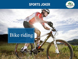 Sports Sunglasses for Women Men Cycling Driving Running fishing Hiking Golf Baseball