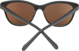 Spritzer Cat-Eye Style Sunglasses for Men and Women | REFRESH Collection  OPTIC | A Modern Twist on Classic Style