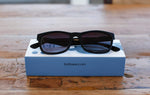 Bifocal Sunglasses  | Inner bifocal | Flex Hinge | Soft touch