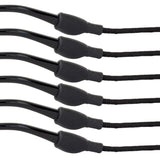 New! 3mm Sportcord Plus Model 320, w/Cloth & Screwdriver