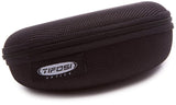 Lore 1090300332 Dual Lens Sunglasses