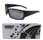 TR90 Sport Sunglasses Unbreakable Superlight Wrap Full Frame UV 400 Cycling Fishing Golf
