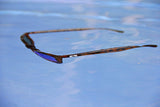 Clearance 2016 Shades Pilot