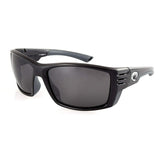Polarized Replacement Lenses for Costa Del Mar CORTEZ - Multiple Options