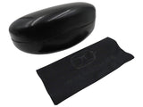 Premium Sunglasses Case Collection | Hard Medium & Large | For Men & Women