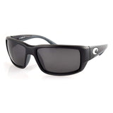 Polarized Replacement Lenses Costa Del Mar FANTAIL - Multiple Options