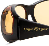 StimuLight Low Light Vision Boosters FITONS