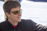 Clearance 2016 Shades Sport