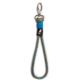 Highest Quality Nautical Rope Keychain for Men and Women