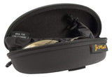 P29 POLARIZED Sunglasses Super Light Metal