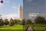 Replacement Lenses for Oakley M Frame Sweep Sunglasses - Multiple Choices