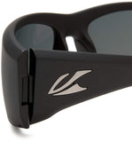 Men's Klay Polarized Sunglasses