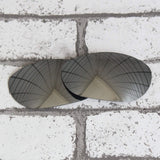 New 1.8mm Thick UV400 Replacement Lenses for Oakley Monster Dog Sunglass - Options