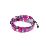 Tarifa Fashion Sunglass Flat Retainer Strap