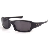 Polarized Replacement Lenses for Oakley FIVES SQUARED - Multiple Options