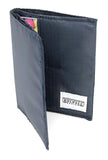 Men's Slim Wallet