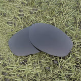 Po Lenses Replacement for Oakley Twenty XX 2012 Multiple Options