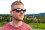 Clearance 2016 Shades Lifestyle Mini