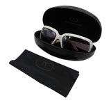 Premium Sunglasses Case Collection | Hard Medium & Large | For Men & Women
