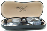 Nice Looking Retro Reading Glasses for Both Men & Women