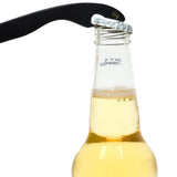 New Wayfarer Style Bottle Opener Sunglasses