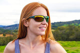 Clearance 2016 Shades Sport