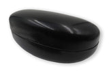 Premium Sunglasses Case Collection | Hard Medium & Large | For Men & Women